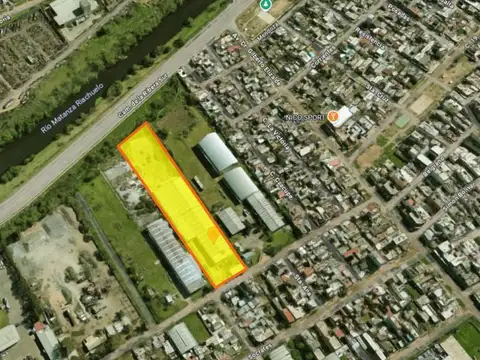 Telomian Condie al 1900