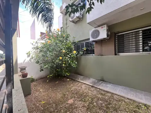 Casa en Alquiler de 2 dormitorios