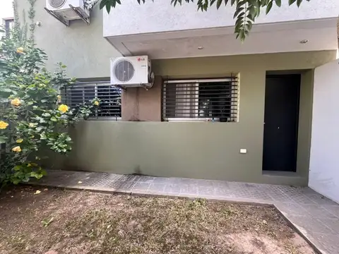 Casa en Alquiler en Tolosa, $ 50.000