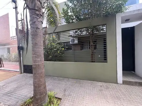 ALQUILER DE CONSULTORIOS EN LA PLATA