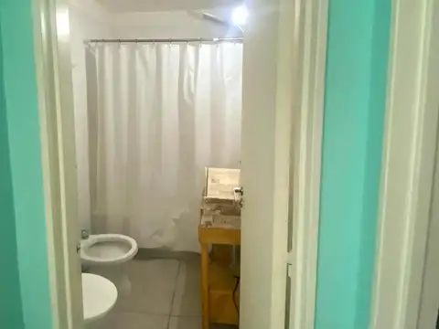 Departamento en Alquiler 30 años