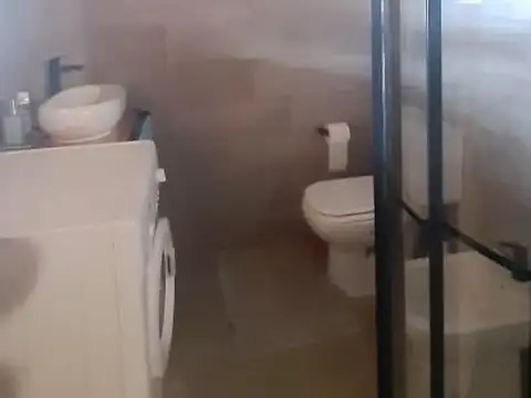 Depto Tipo Casa en Alquiler en San Martín de los Andes, $ 1.000.000