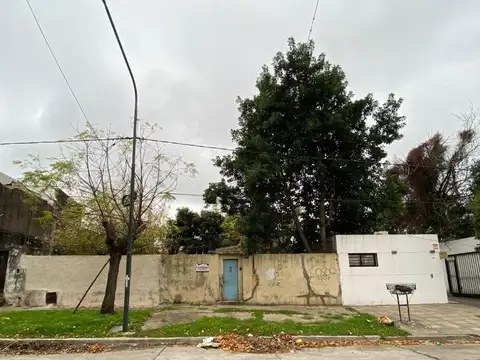 San Martin 500