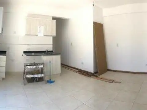 Departamento en Venta en Villa Luro, USD 80.000