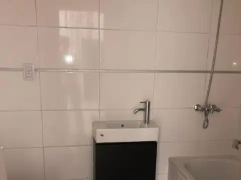 Departamento en Venta 3 años