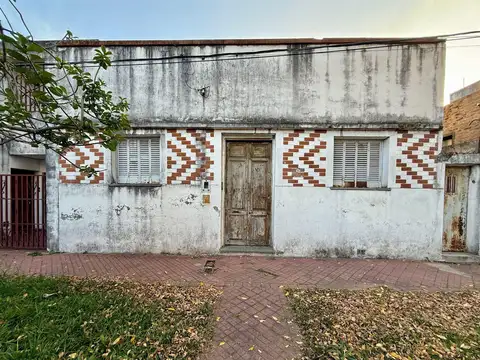 Terreno en Venta en Rosario, Santa Fe