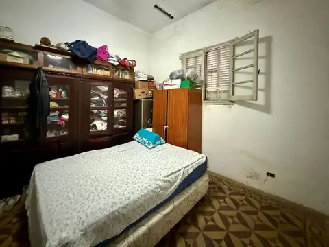 Terreno en Venta en Rosario, USD 80.000