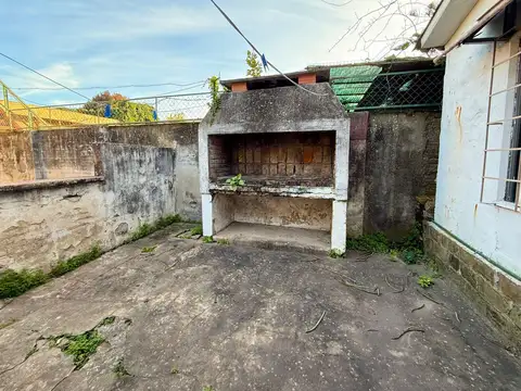Terreno en Venta de 291,0 m2