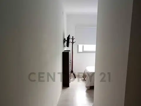 CENTURY 21 BAIGORRIA VENDE CASA EN BARRIO PRIVADO LA BASTILLA
