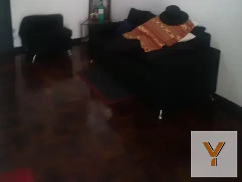 Departamento Monoambiente en venta - 1 Baño - 32.5Mts2 - San Nicolás