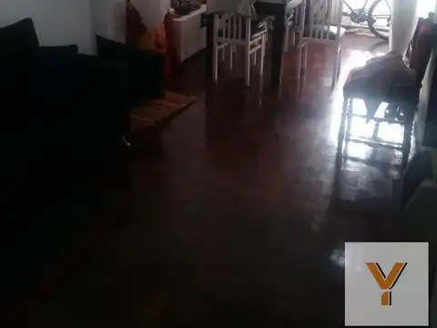 Departamento Monoambiente en venta - 1 Baño - 32.5Mts2 - San Nicolás 