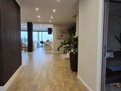 Casa en Venta en Ramos Mejía Norte, USD 390.000