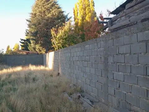 Terreno en Venta de 1000,0 m2