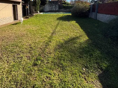 Casa en Venta en Ituzaingo Norte, USD 100.000