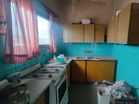 Casa en Venta 51 años