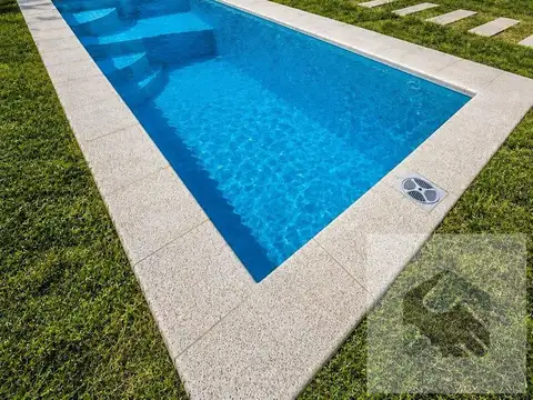 Casa en Venta en Santa Rita, USD 265.000