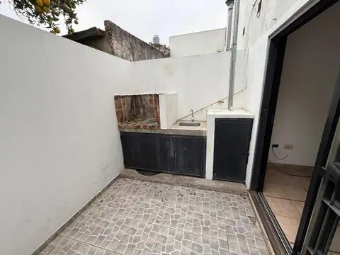 Departamento en Alquiler en Gualeguaychu, $ 700.000