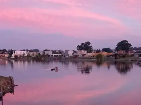 Casa en Alquiler Temporal en San Sebastian, USD 2.500