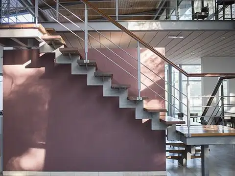 Hostería en la mejor zona de 9 de Julio