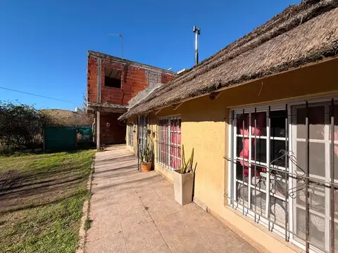Casa en Venta en General Rodriguez, Partido de General Rodríguez