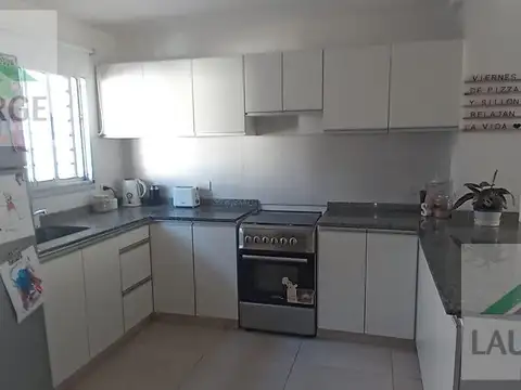 PH en Venta en Olivos Maipú/Uzal, Olivos