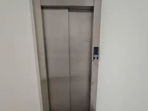 Departamento en Venta en Zona Norte, USD 1.800