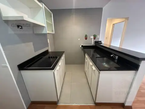 Departamento en Alquiler en Caballito, $ 900.000