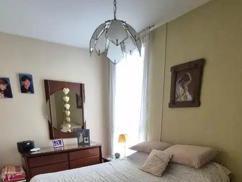 Pedro Zonza 100, La Boca, Caba