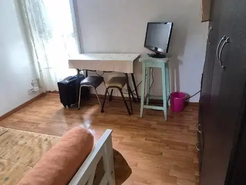 Departamento en Venta en Boca, USD 115.000