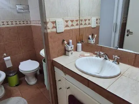 Departamento en Venta 30 años