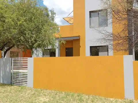 Casa en Venta en Merlo, Junín