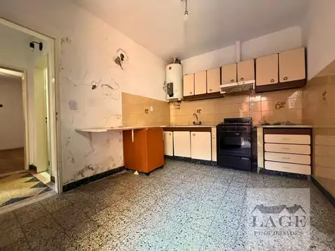 Depto Tipo Casa en Venta al Norte