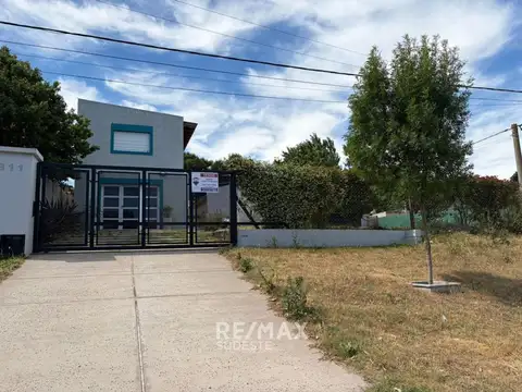 Casa Mote Hermoso