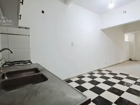 Depto Tipo Casa en Venta 10 años