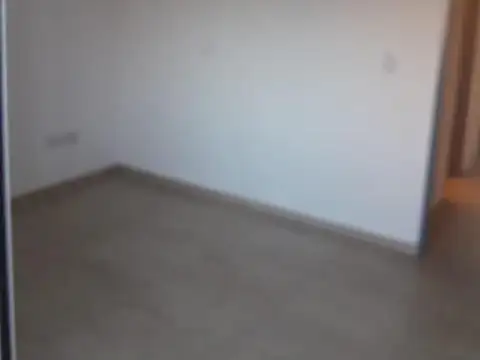 Departamento en Venta 8 años