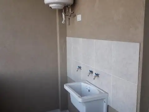 Departamento en Venta al Noroeste