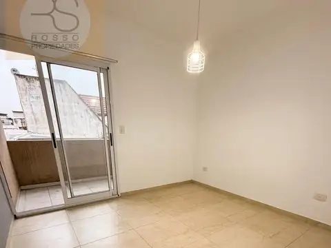 Departamento en Venta al Noroeste