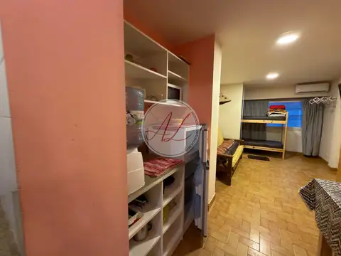 Departamento en Venta en Centro, USD 45.000