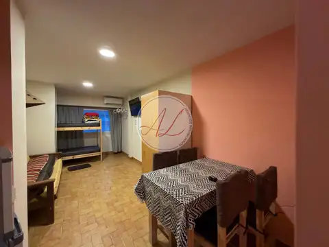 Departamento en Venta 40 años