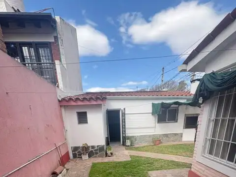 Donado 226 Bis
