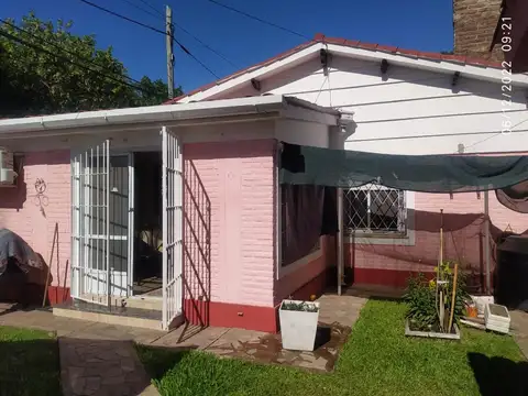 Casa en Venta en Fisherton, USD 110.000