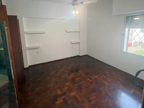 Casa en Venta al Suroeste