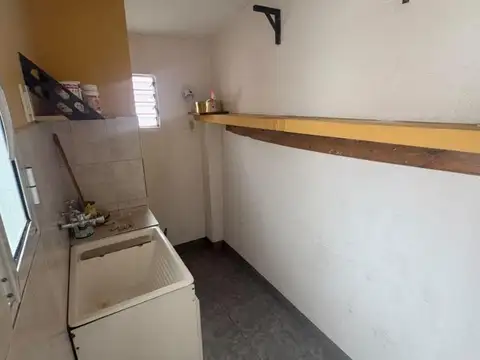 Casa en Venta en Fisherton, USD 100.000