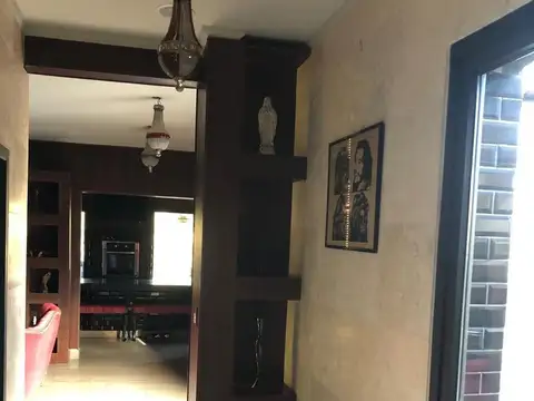 Casa en Venta 6 años