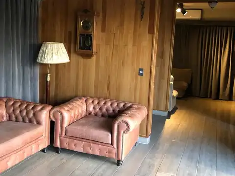 Casa en Venta en Puertos - Araucarias, USD 389.000
