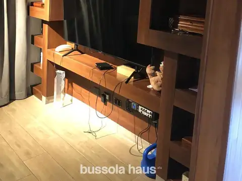 Casa en Venta al Sureste