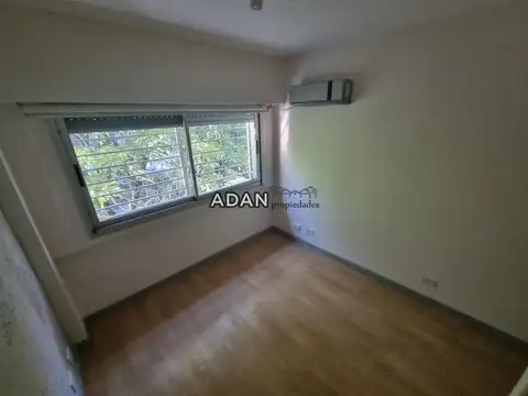 Departamento en Venta 8 años