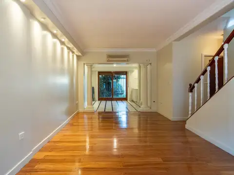 Casa en Venta 35 años