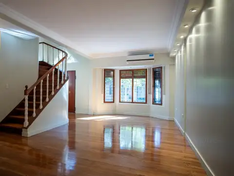 Casa en Venta 35 años