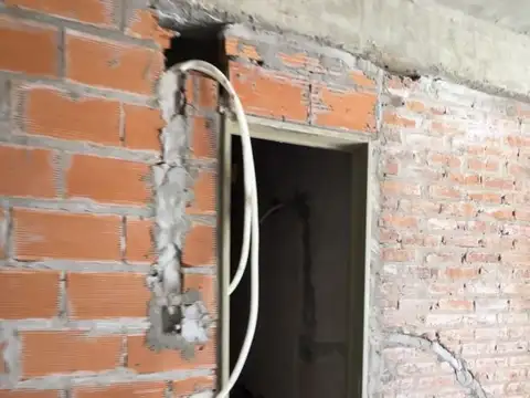 Departamento en Venta Apto profesional